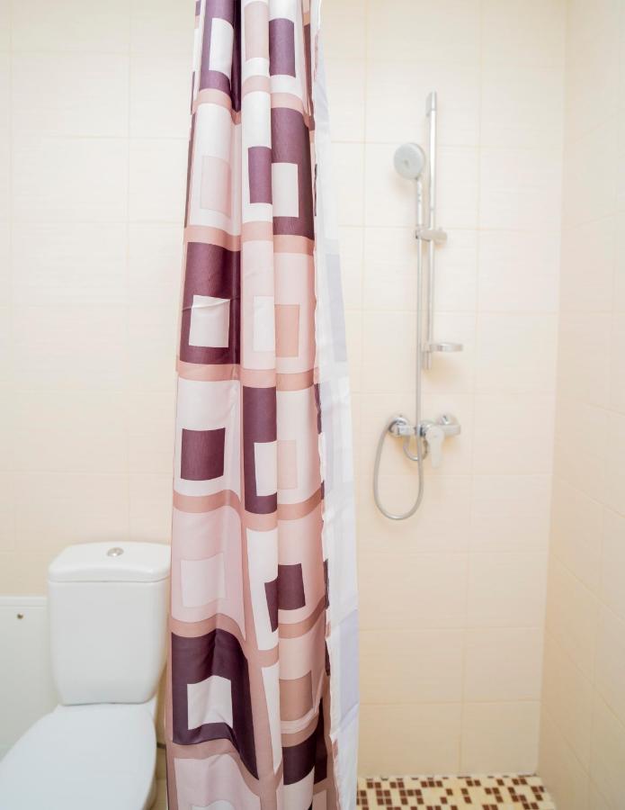 The Private Garden House Apartment Kaunas Luaran gambar